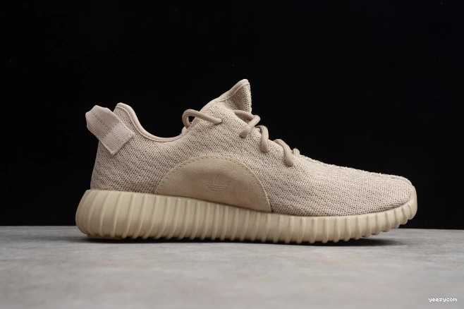 Oxford AQ2661 Adidas Yeezy 350 Boost Tan 0723